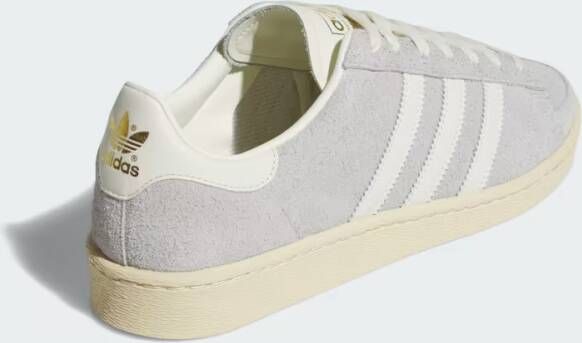 Adidas Jabbar Lo