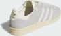 Adidas Jabbar Low Grey Two Sneakers - Thumbnail 6