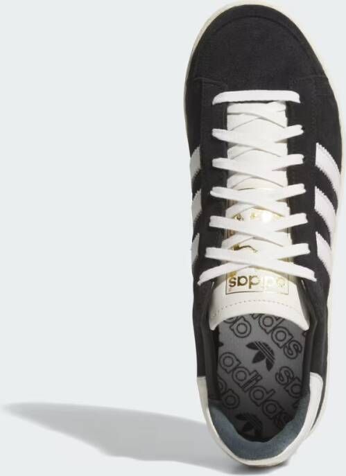 Adidas Jabbar Lo Schoenen
