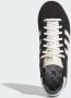Adidas Jabbar Lo Schoenen - Thumbnail 2