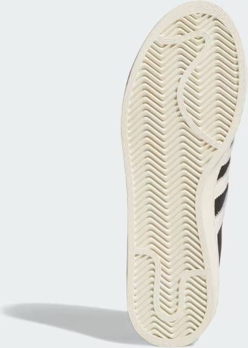 Adidas Jabbar Lo Schoenen
