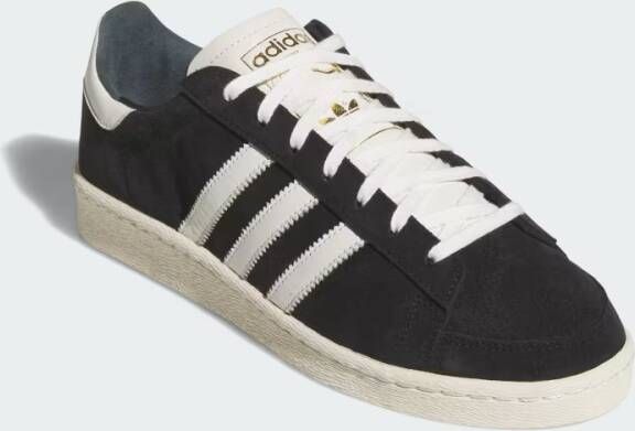 Adidas Jabbar Lo Schoenen
