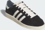 Adidas Jabbar Lo Schoenen - Thumbnail 4