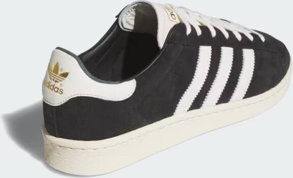 Adidas Jabbar Lo Schoenen