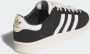 Adidas Jabbar Lo Schoenen - Thumbnail 5