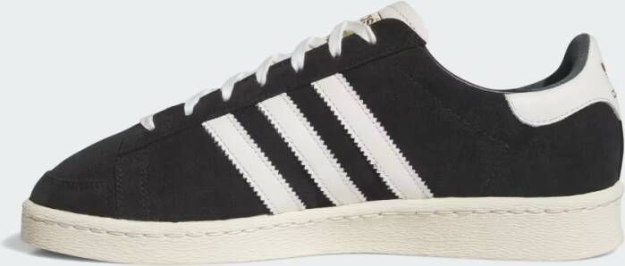 Adidas Jabbar Lo Schoenen