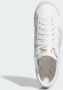 Adidas Jabbar Lo Schoenen - Thumbnail 2