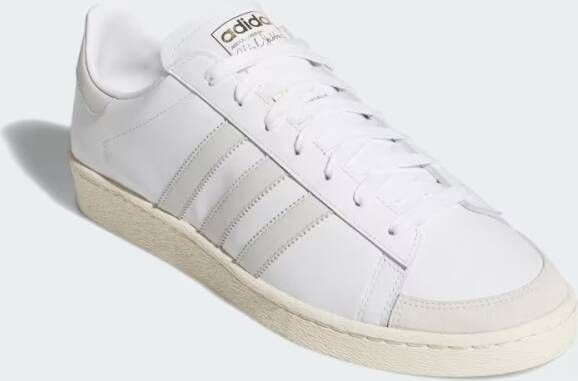 Adidas Jabbar Lo Schoenen
