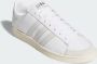 Adidas Jabbar Lo Schoenen - Thumbnail 3