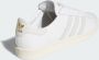 Adidas Jabbar Lo Schoenen - Thumbnail 4