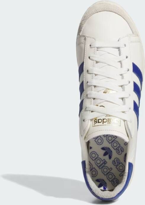 Adidas Jabbar Low Schoenen