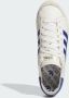 Adidas Jabbar Low Schoenen - Thumbnail 2