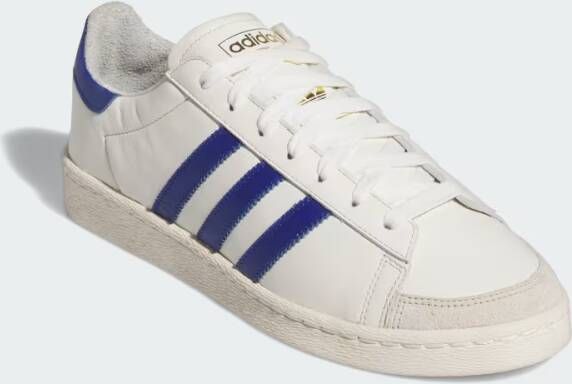 Adidas Jabbar Low Schoenen