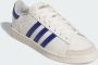 Adidas Jabbar Low Schoenen - Thumbnail 3