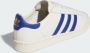 Adidas Jabbar Low Schoenen - Thumbnail 4