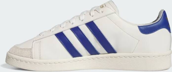 Adidas Jabbar Low Schoenen
