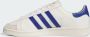 Adidas Jabbar Low Schoenen - Thumbnail 5