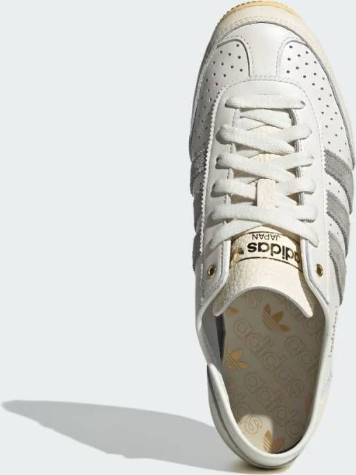 Adidas Japan Decon Schoenen