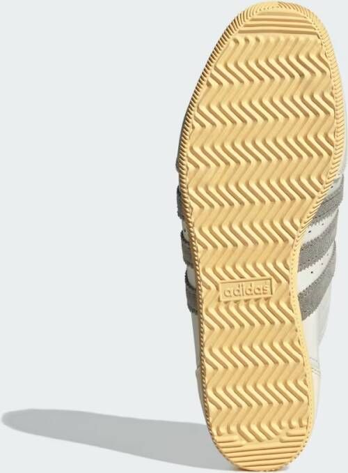 Adidas Japan Decon Schoenen
