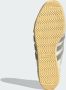 Adidas Originals Sportschoenen Japan Decon W - Thumbnail 5