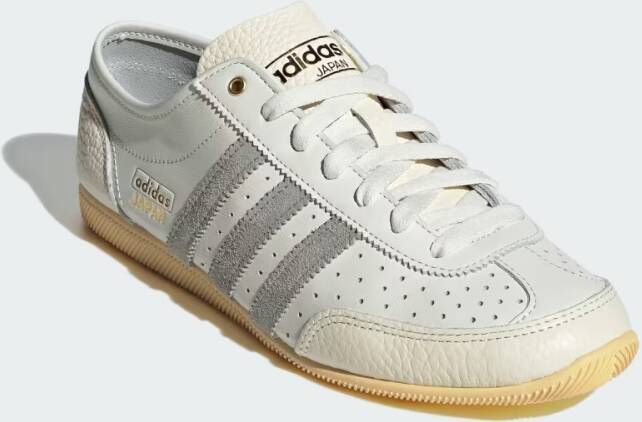 Adidas Japan Decon Schoenen