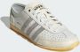 Adidas Originals Sportschoenen Japan Decon W - Thumbnail 6