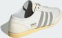 Adidas Originals Sportschoenen Japan Decon W - Thumbnail 7