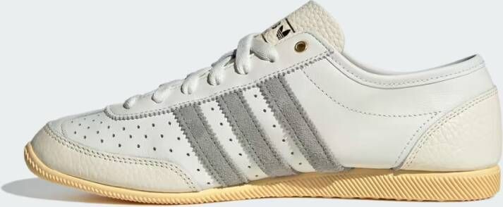 Adidas Japan Decon Schoenen