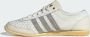 Adidas Originals Sportschoenen Japan Decon W - Thumbnail 8