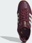 Adidas Originals Sportschoenen Japan Decon W - Thumbnail 4