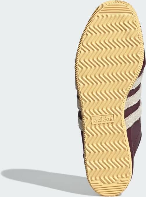 Adidas Japan Decon Schoenen