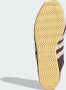 Adidas Originals Sportschoenen Japan Decon W - Thumbnail 5
