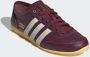 Adidas Originals Sportschoenen Japan Decon W - Thumbnail 6