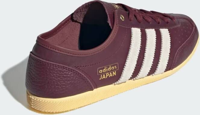 Adidas Japan Decon Schoenen