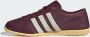 Adidas Originals Sportschoenen Japan Decon W - Thumbnail 8