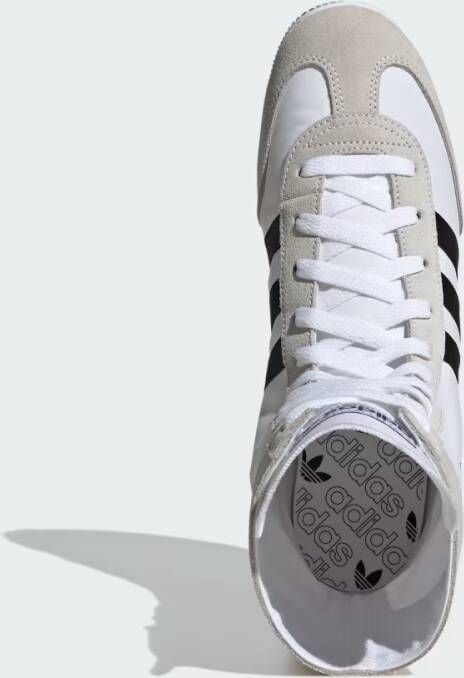 Adidas Japan H Schoenen