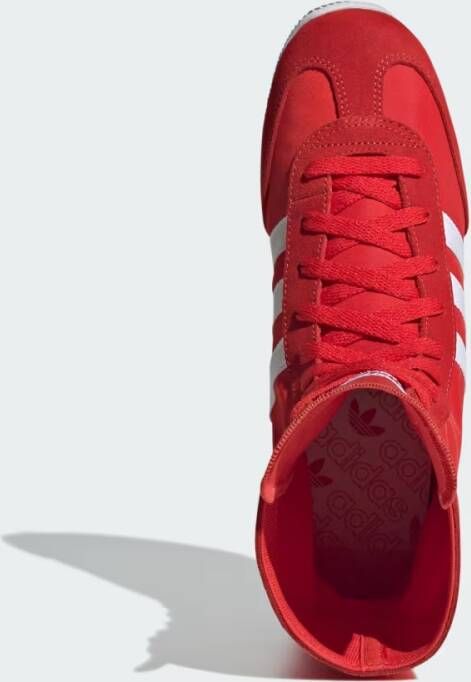 Adidas Japan H Schoenen
