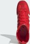 Adidas Japan H Schoenen - Thumbnail 2