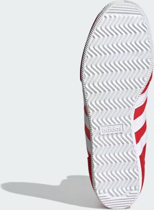 Adidas Japan H Schoenen