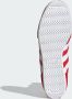 Adidas Japan H Schoenen - Thumbnail 3