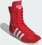 Adidas Japan H Schoenen - Thumbnail 4