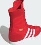 Adidas Japan H Schoenen - Thumbnail 5