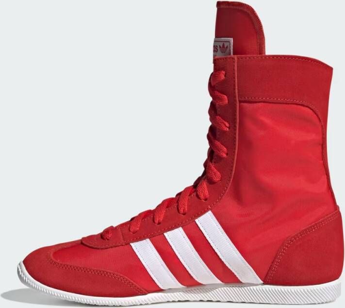 Adidas Japan H Schoenen