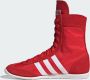 Adidas Japan H Schoenen - Thumbnail 6