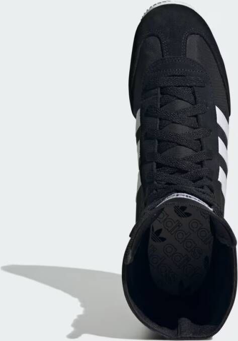 Adidas Japan H Schoenen
