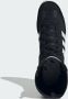 Adidas Japan H Schoenen - Thumbnail 2
