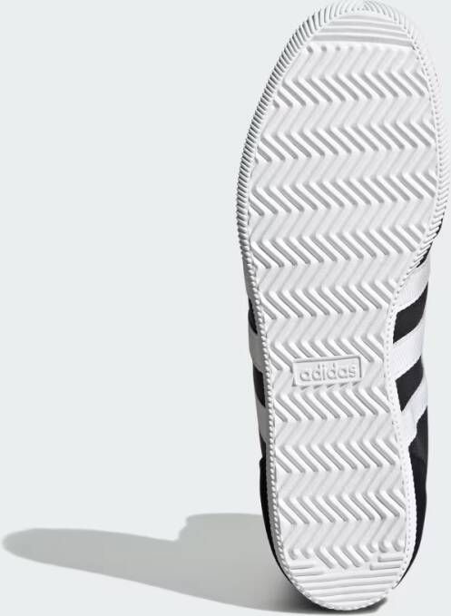 Adidas Japan H Schoenen