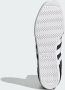 Adidas Japan H Schoenen - Thumbnail 3