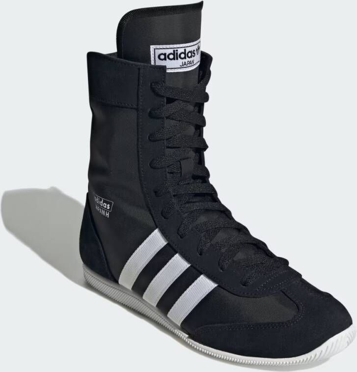 Adidas Japan H Schoenen