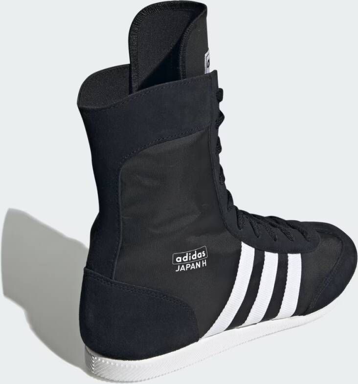 Adidas Japan H Schoenen